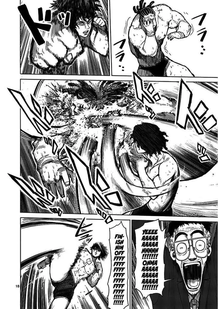 Kengan Ashura Chapter 14 image 18_optimized